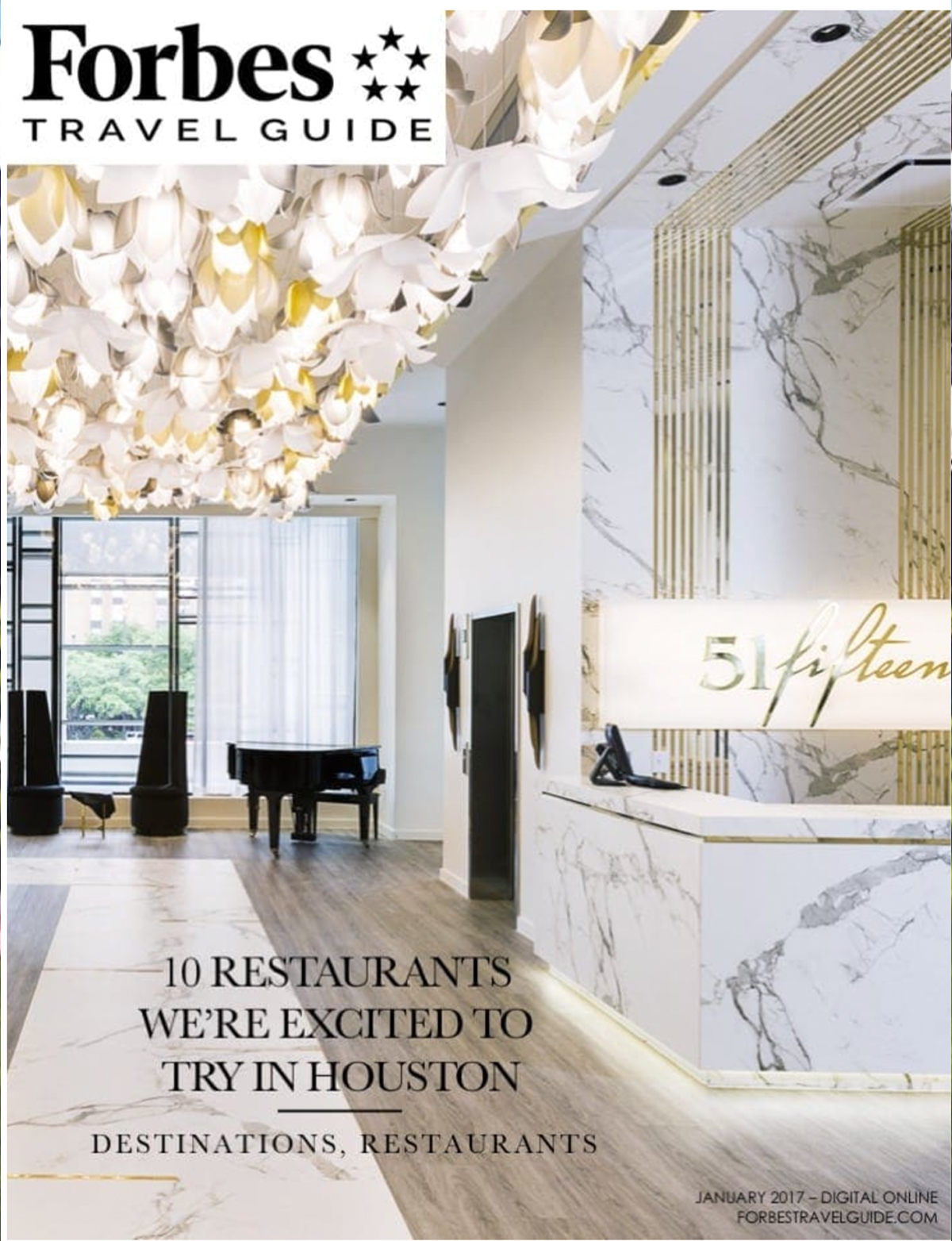 Nina Magon Award Winning - Top Luxury modern sophisticated Interior Design - London, New York, Palm Beach, LA, Dallas