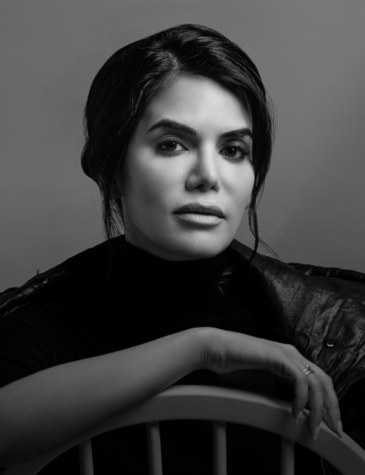 Maison&Objet’s Mission to Elevate Women in Design