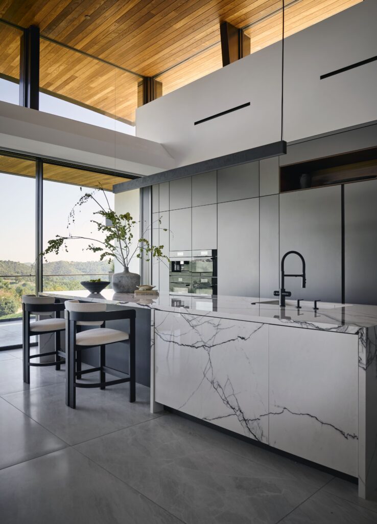 Nina Magon Studios - Top Luxury modern sophisticated Interior Design - London, New York, Palm Beach, LA, Dallas