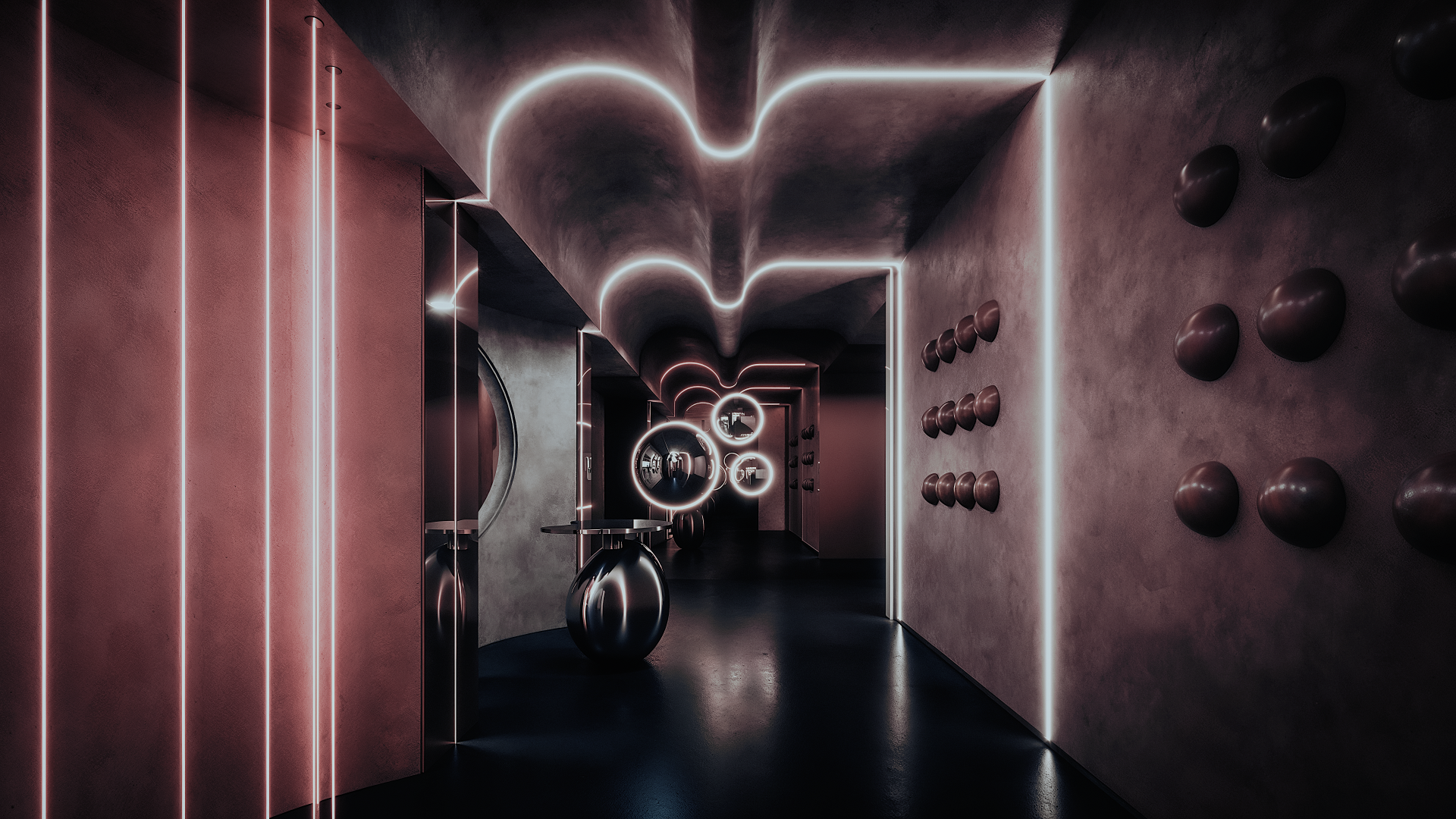 Nina Magon Studios - Top Luxury Interior Design - London, New York, Palm Beach, LA, Dallas