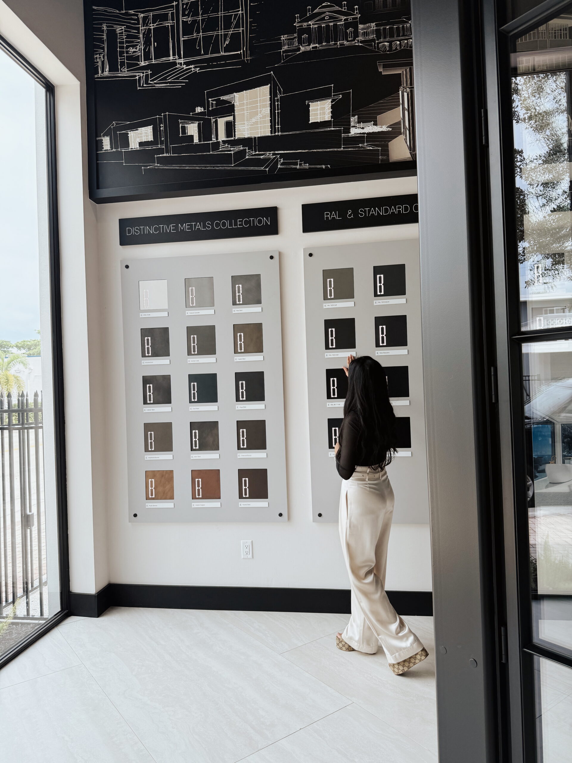 Nina Magon - Why Windows and Doors Matter More in Waterfront Homes