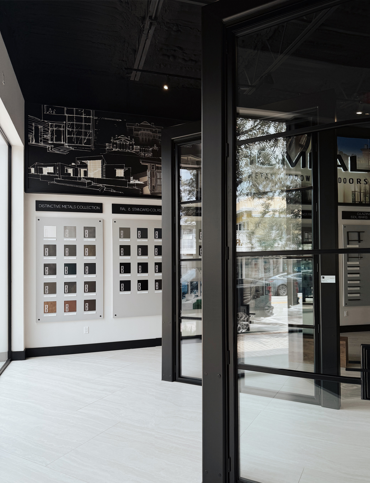 Nina Magon - Why Windows and Doors Matter More in Waterfront Homes