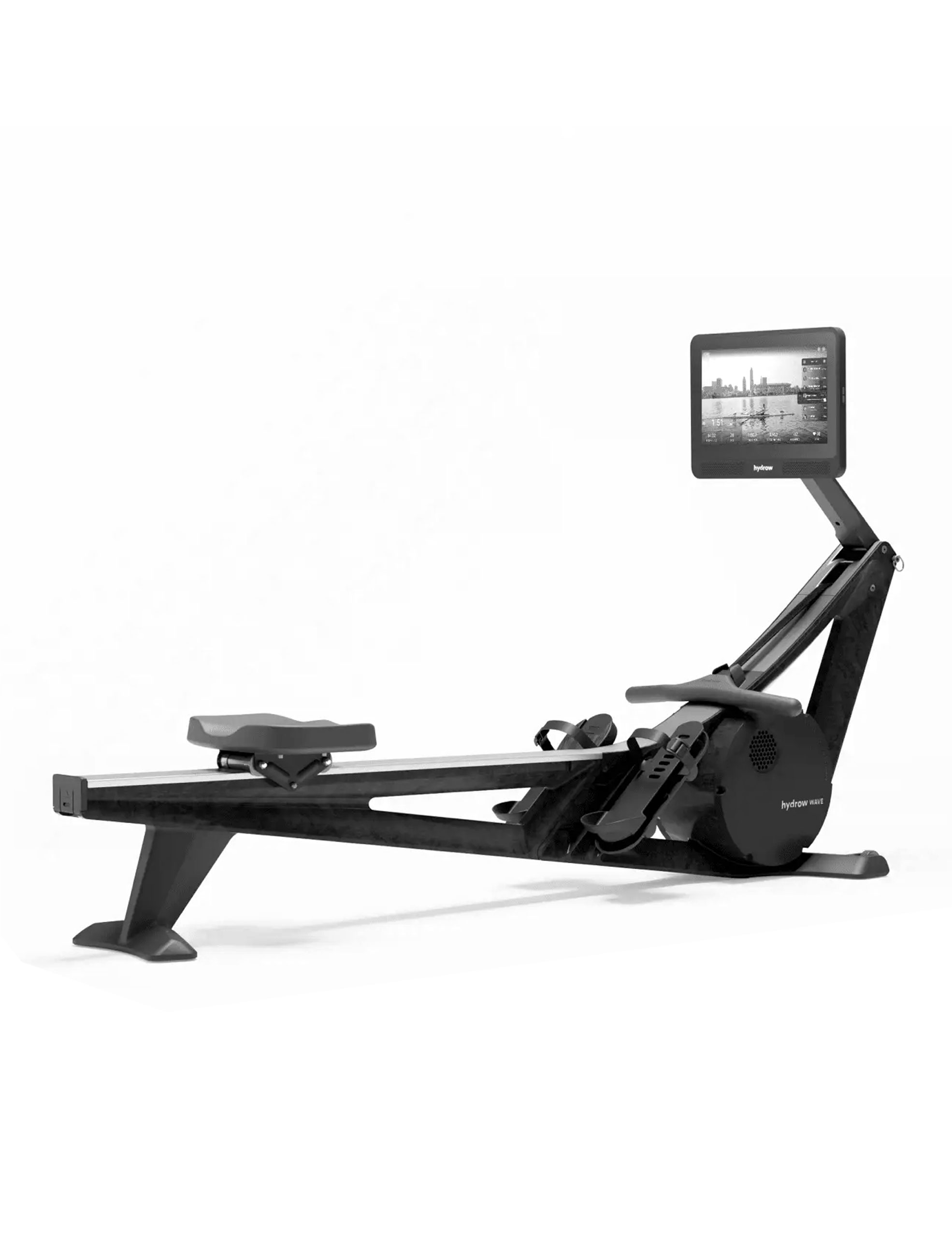 Hydrow Wave Rower