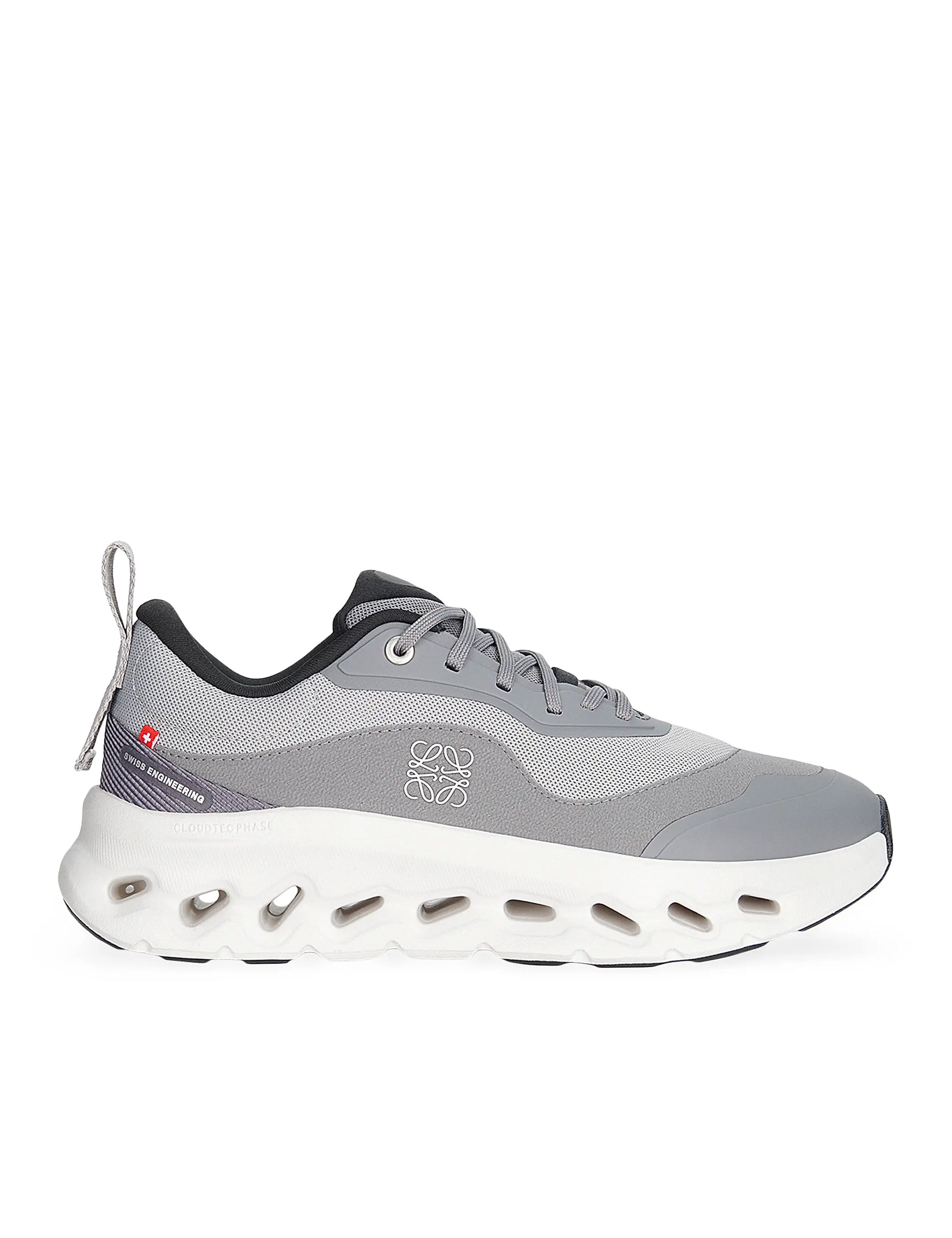 LOEWE x On Women's Cloudtilt 2.0 Low-Top Sneakers