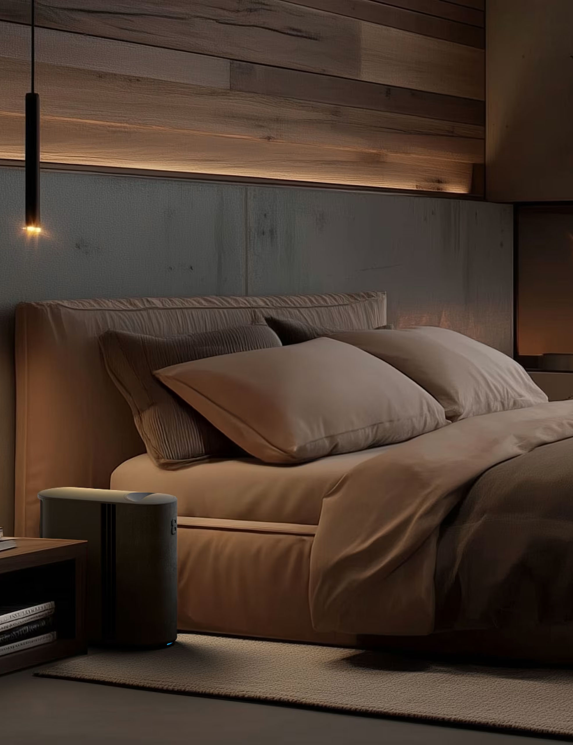 HigherDOSE Infrared Sauna Blanket