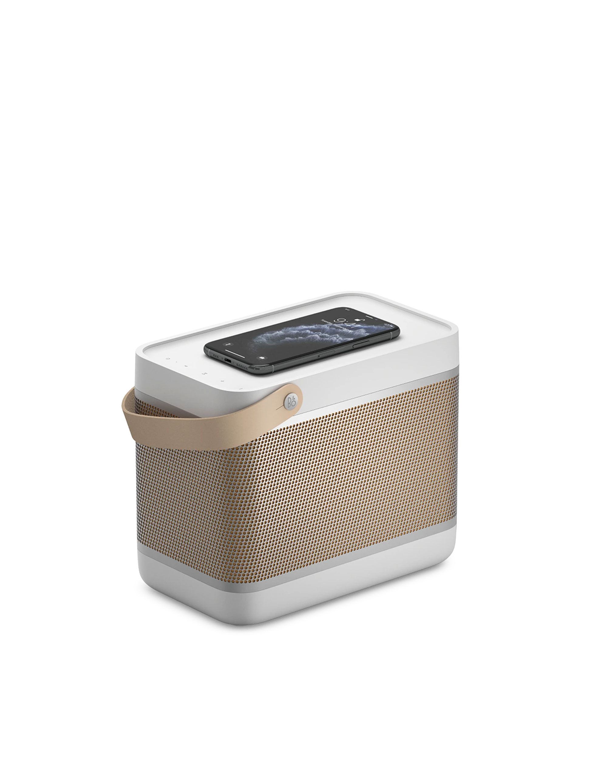 Bang & Olufsen Beolit 20 Speaker