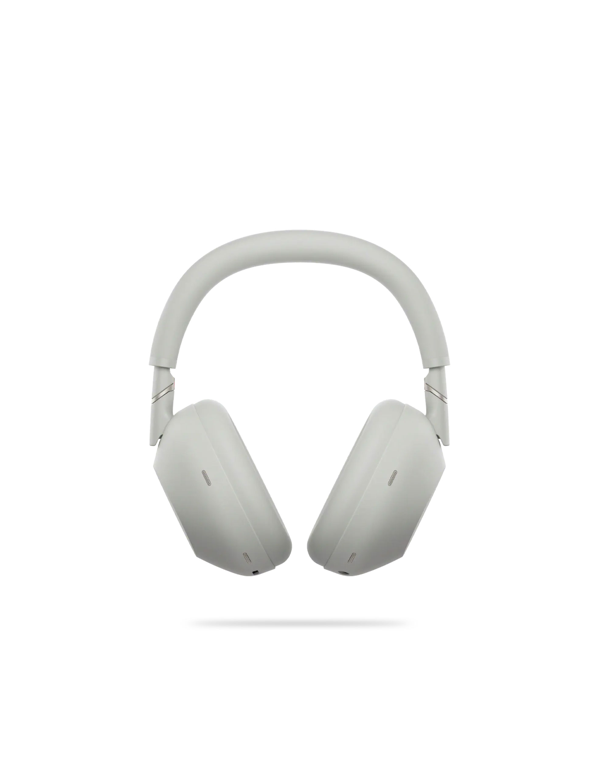 Sony WH-1000XM6 Wireless Noise Canceling Headphones