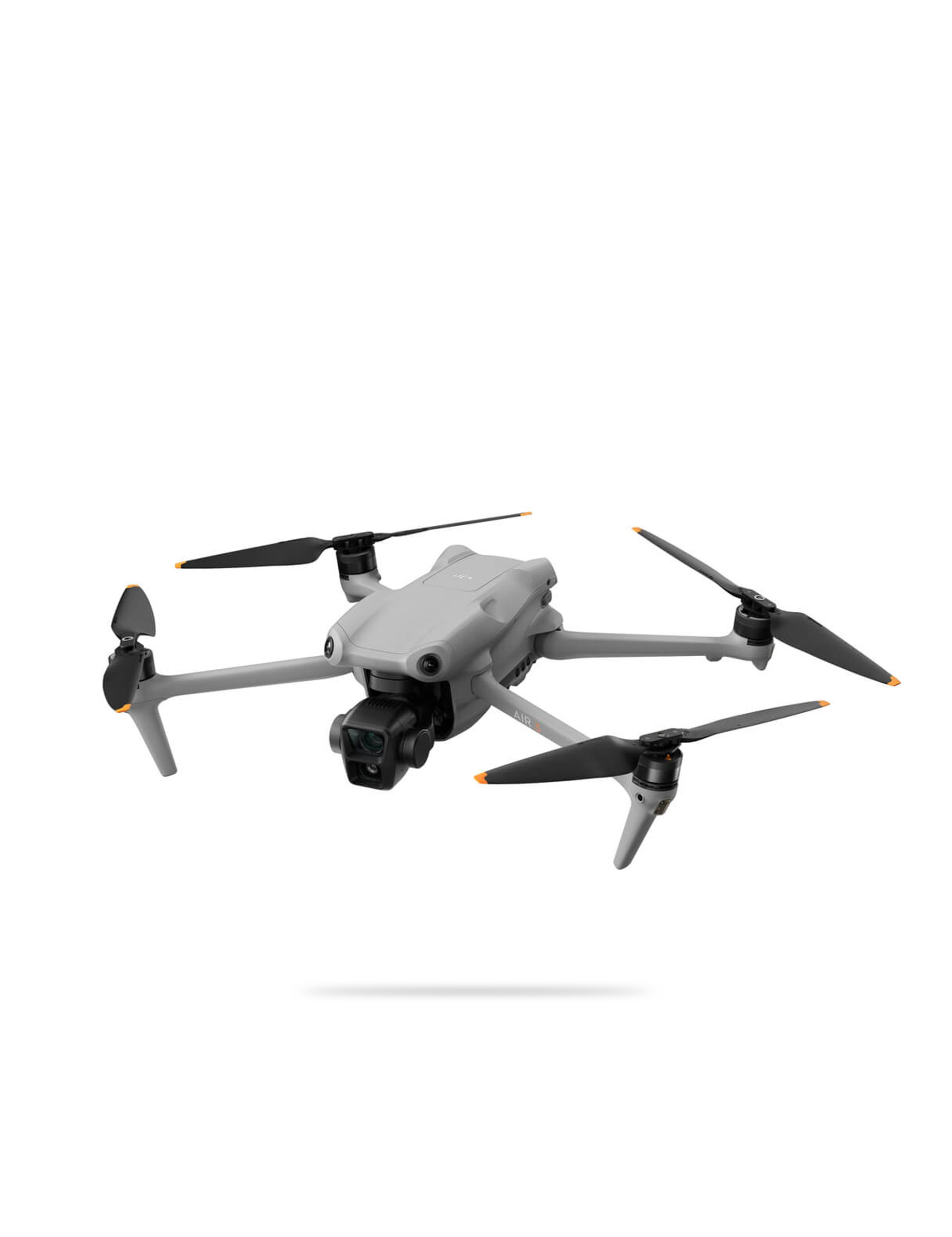 DJI Air 3 Drone (Fly More Combo)