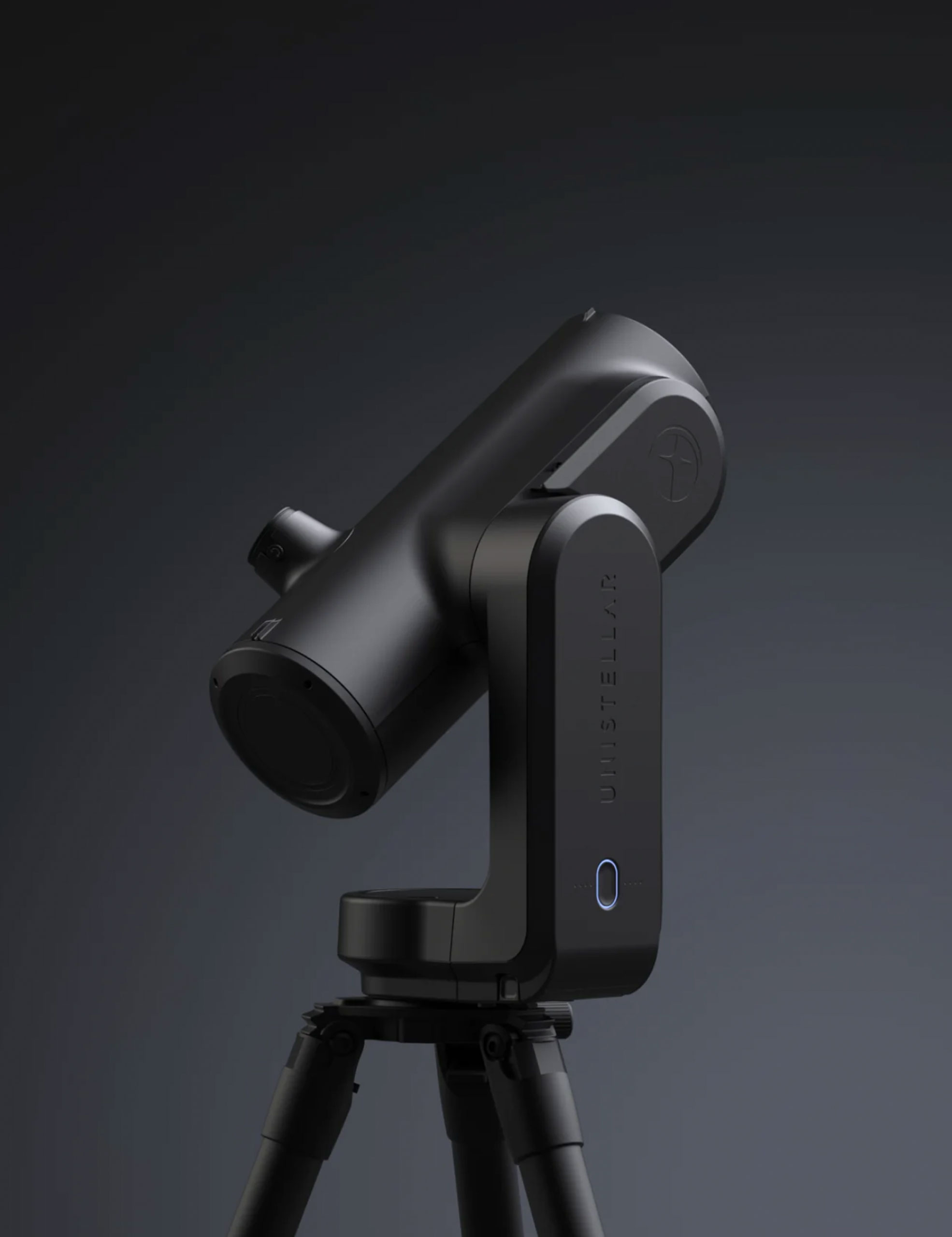 Unistellar Odyssey Pro Telescope
