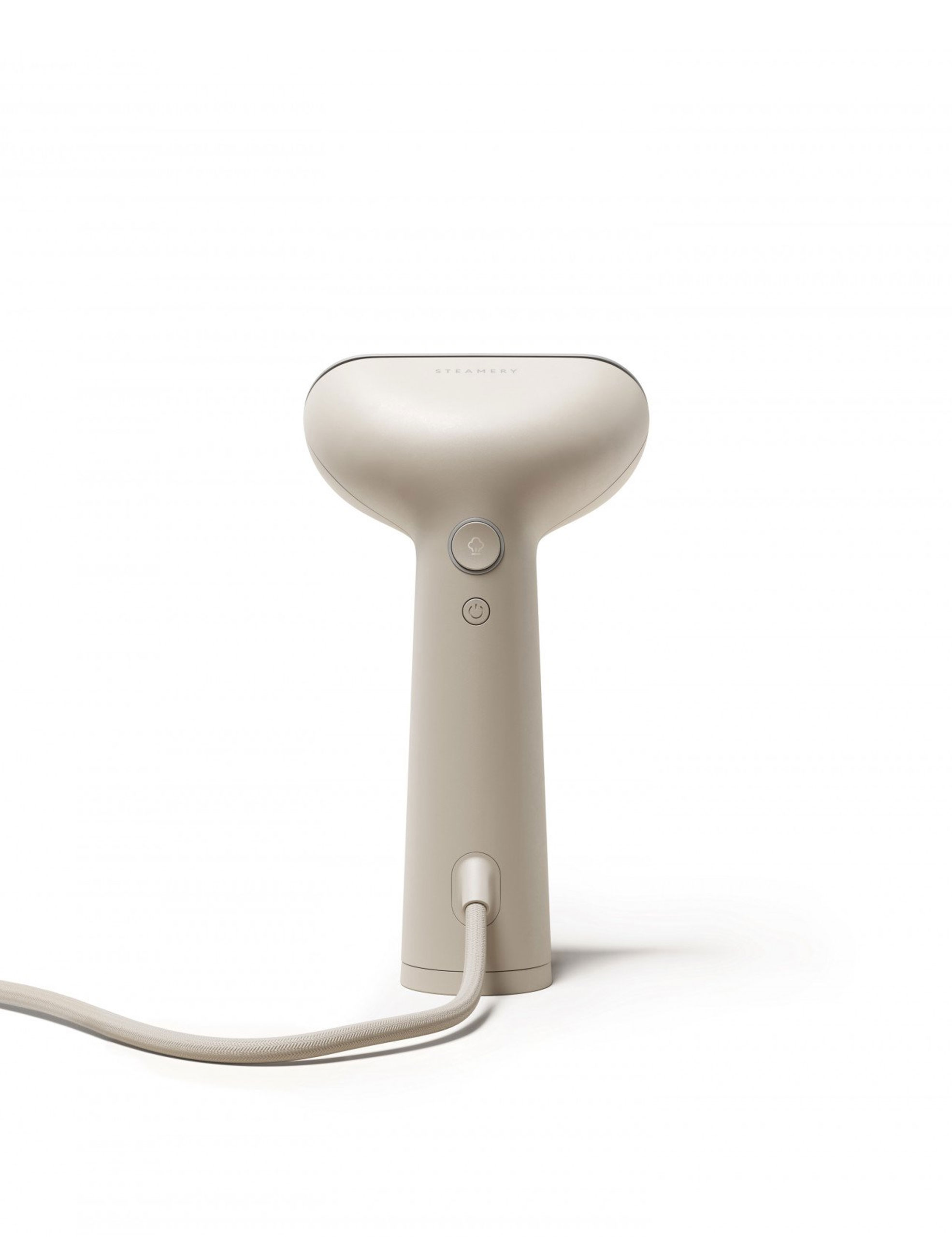 Steamery US Inc Cirrus 3 Iron Steamer