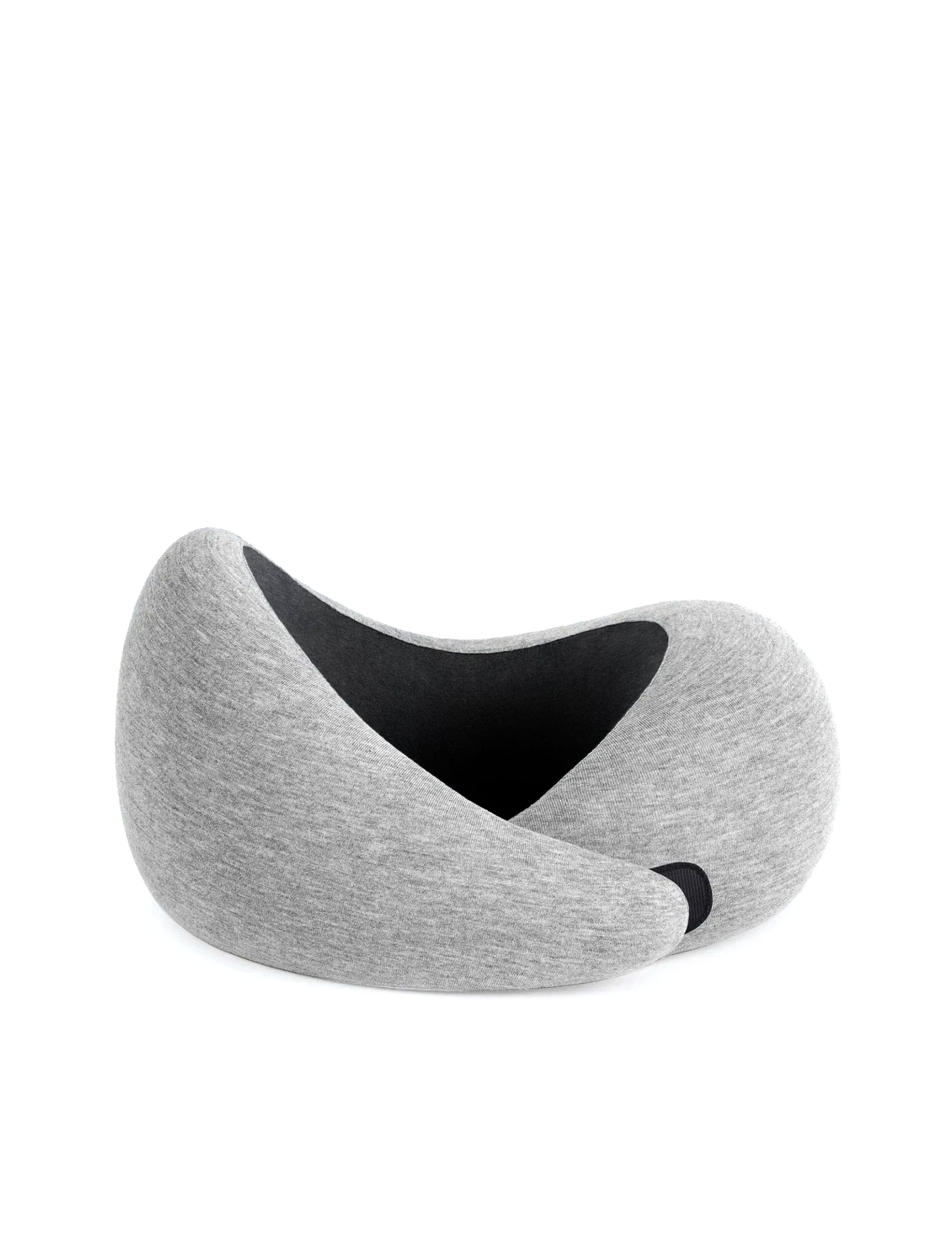 Ostrichpillow Go Neck Pillow