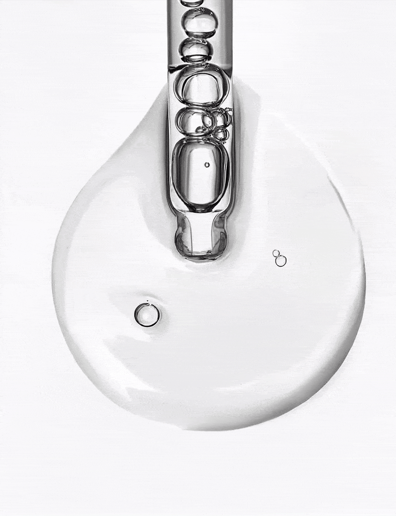 5 Beauty Products That Earned My Loyalty - MAGON