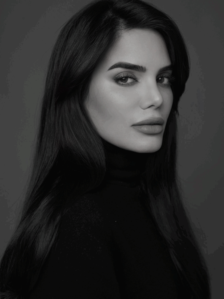 Nina Magon - Success Magazine - Leveraging Luxury From Design To Business - May/June 2026