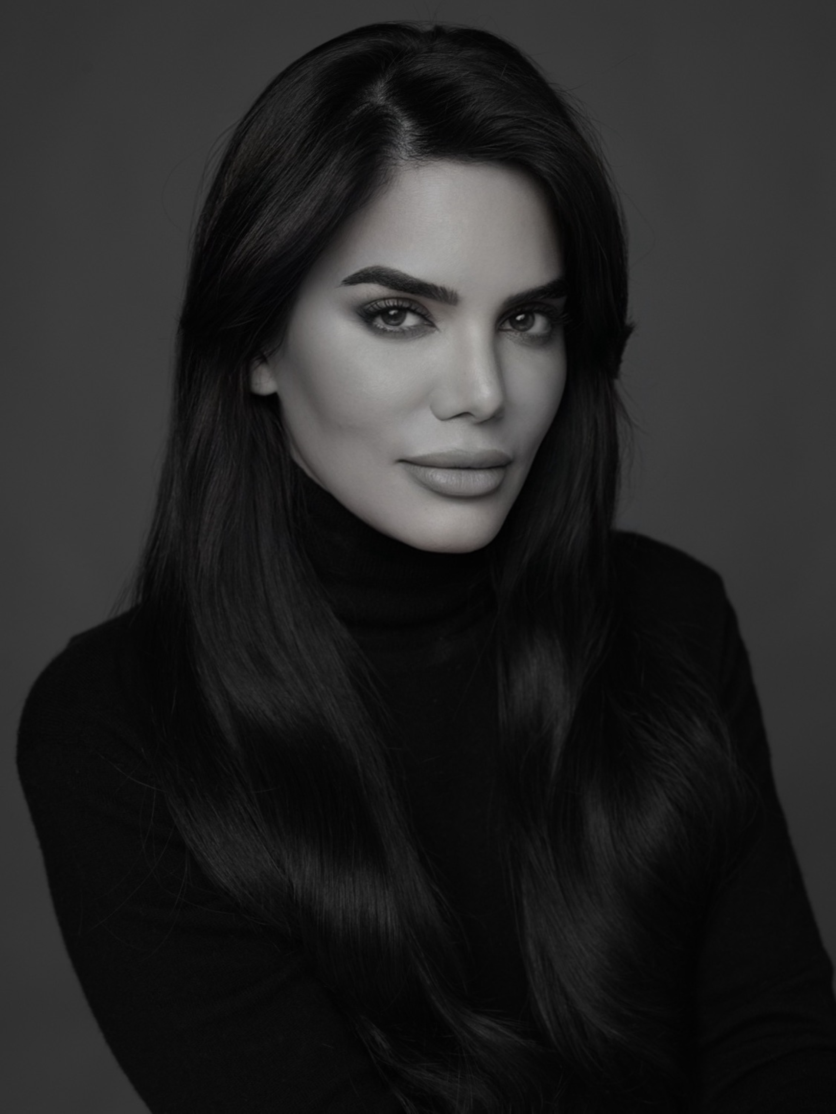 Nina Magon Photo for Website