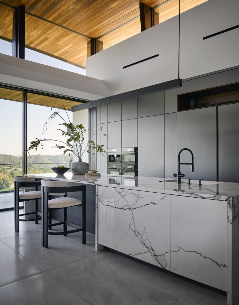Nina Magon - The Future of Wellness Design