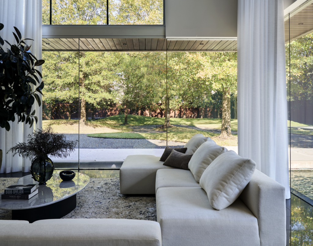 Nina Magon - The Future of Wellness Design
