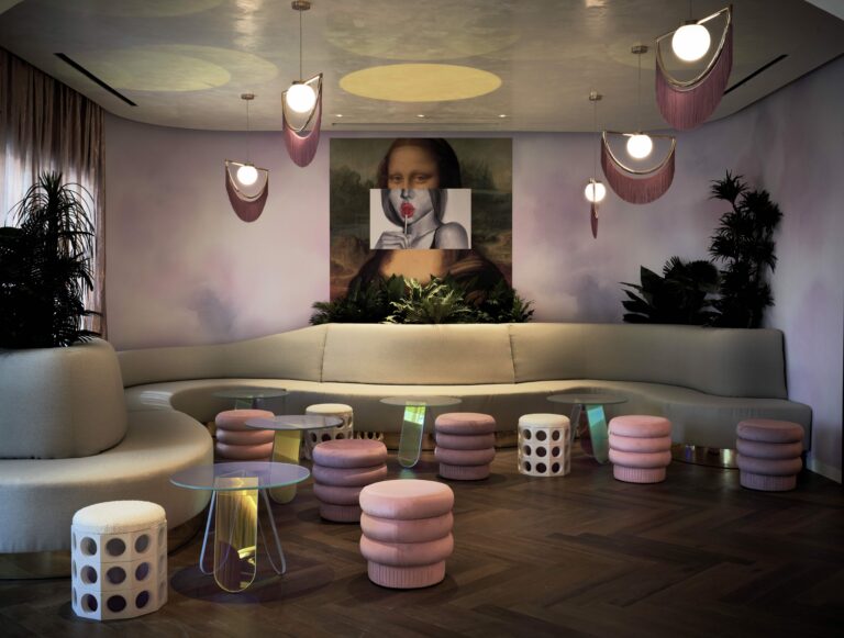 Nina Magon - Whitewall Magazine - Nina Magon’s Guide to Milan Design Week 2026: Where to See Art, Design, and Dine - April 2026