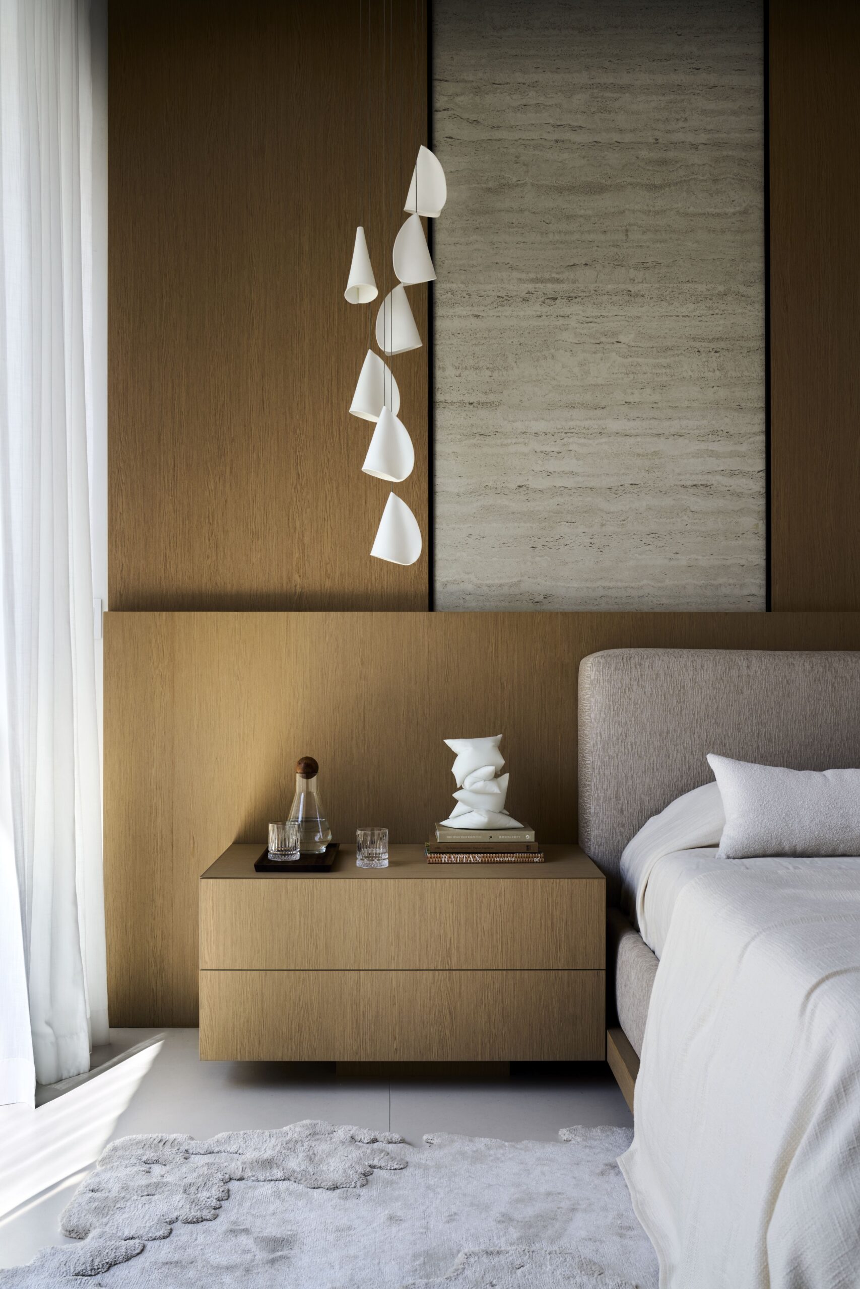 Memorial_Primary_Bed_V2