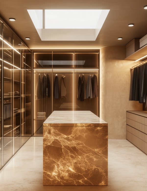 Dressing-Your-Closet-In-Luxury