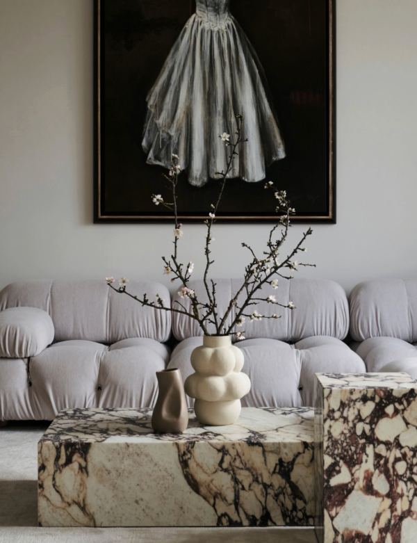 NM - Home Sanctuaries - MAGON