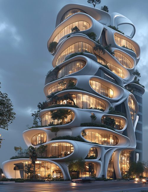 Trends-in-Ultra-Elite-Residential-Towers-Design