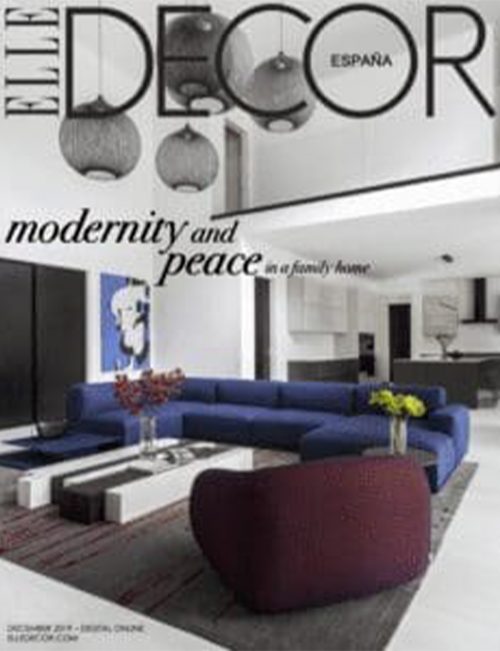 Nina Magon Award Winning - Top Luxury modern sophisticated Interior Design - London, New York, Palm Beach, LA, Dallas