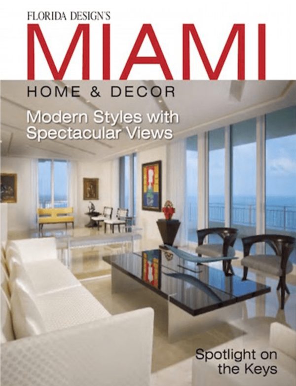 Nina Magon Award Winning - Top Luxury modern sophisticated Interior Design - London, New York, Palm Beach, LA, Dallas