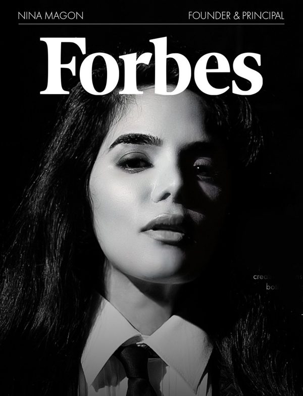 nina-magon-featured-in-forbes