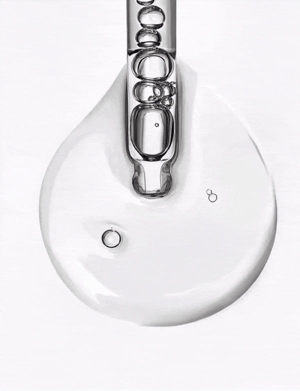 5 Beauty Products That Earned My Loyalty - MAGON